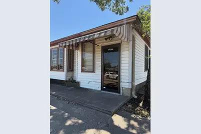 6436 Meadowbrook Drive #A, Fort Worth, TX 76112 - Photo 5