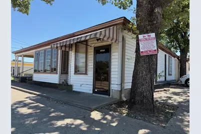 6436 Meadowbrook Drive #A, Fort Worth, TX 76112 - Photo 3