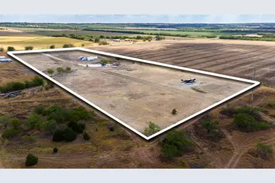 383 Hill County Road 4254, Itasca, TX 76055 - Photo 3