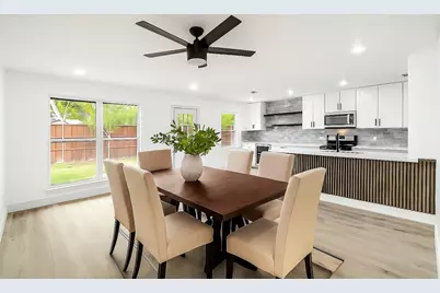 1231 Ridgeway Drive, Richardson, TX 75080 - Photo 13