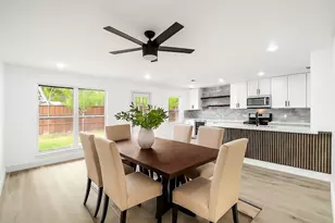 1231 Ridgeway Dr, Richardson, TX 75080 - Photo 13