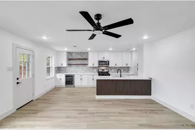 1231 Ridgeway Drive, Richardson, TX 75080 - Photo 11