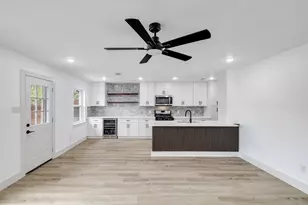 1231 Ridgeway Dr, Richardson, TX 75080 - Photo 11