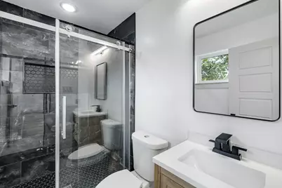 1231 Ridgeway Drive, Richardson, TX 75080 - Photo 23