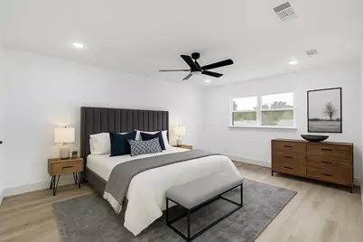 1231 Ridgeway Drive, Richardson, TX 75080 - Photo 33