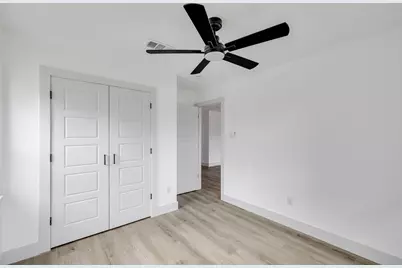 1231 Ridgeway Drive, Richardson, TX 75080 - Photo 29