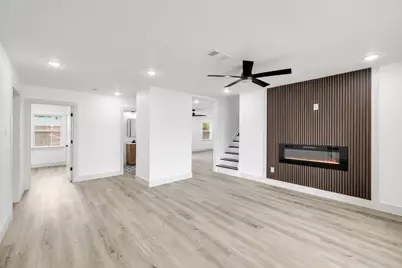 1231 Ridgeway Drive, Richardson, TX 75080 - Photo 9