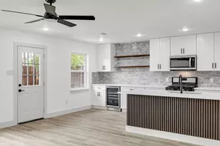 1231 Ridgeway Dr, Richardson, TX 75080 - Photo 15