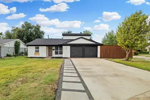 1231 Ridgeway Dr, Richardson, TX 75080 - Photo 3