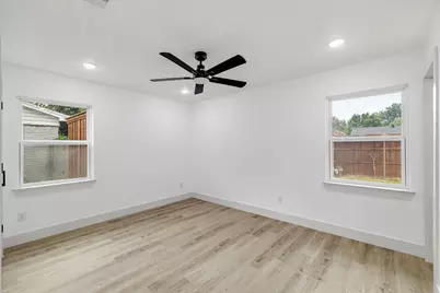 1231 Ridgeway Drive, Richardson, TX 75080 - Photo 21