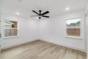 1231 Ridgeway Dr, Richardson, TX 75080 - Photo 21