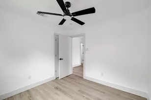 1231 Ridgeway Dr, Richardson, TX 75080 - Photo 25