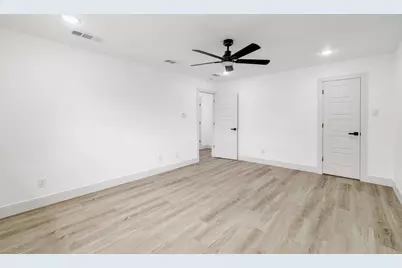 1231 Ridgeway Drive, Richardson, TX 75080 - Photo 35