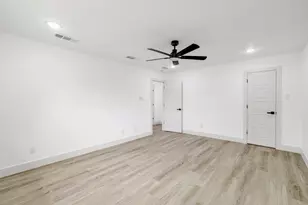 1231 Ridgeway Dr, Richardson, TX 75080 - Photo 35