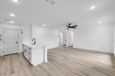 1231 Ridgeway Drive, Richardson, TX 75080 - Photo 19