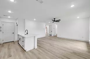 1231 Ridgeway Dr, Richardson, TX 75080 - Photo 19