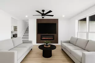 1231 Ridgeway Dr, Richardson, TX 75080 - Photo 7