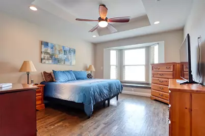 1709 Carnoustie Drive, Ennis, TX 75119 - Photo 25