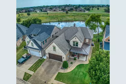 1709 Carnoustie Drive, Ennis, TX 75119 - Photo 37