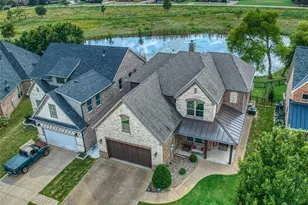 1709 Carnoustie Dr, Ennis, TX 75119 - Photo 37