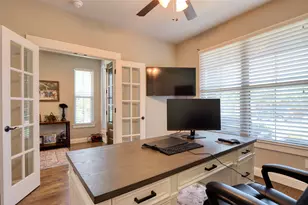 1709 Carnoustie Dr, Ennis, TX 75119 - Photo 9