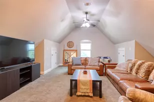 1709 Carnoustie Dr, Ennis, TX 75119 - Photo 31