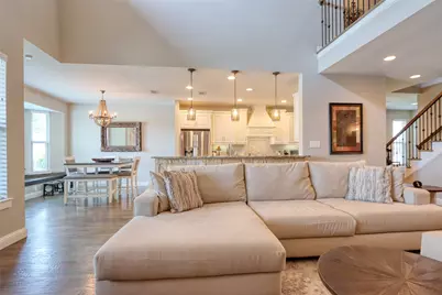 1709 Carnoustie Drive, Ennis, TX 75119 - Photo 19