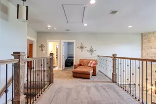 1709 Carnoustie Dr, Ennis, TX 75119 - Photo 35