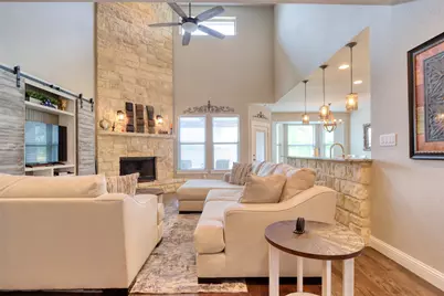 1709 Carnoustie Drive, Ennis, TX 75119 - Photo 21