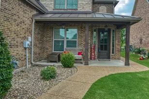 1709 Carnoustie Dr, Ennis, TX 75119 - Photo 5