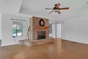 439 County Road 1445 Rd, Quitman, TX 75783 - Photo 29