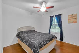 439 County Road 1445 Rd, Quitman, TX 75783 - Photo 37