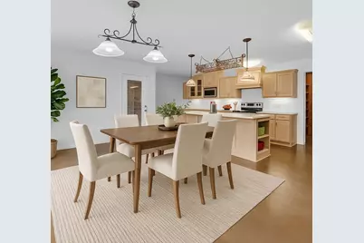 439 County Road 1445 Road, Quitman, TX 75783 - Photo 15