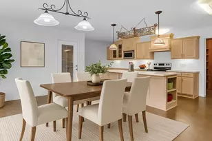 439 County Road 1445 Rd, Quitman, TX 75783 - Photo 15