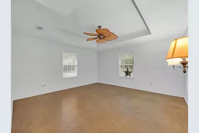 439 County Road 1445 Road, Quitman, TX 75783 - Photo 25