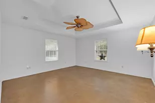 439 County Road 1445 Rd, Quitman, TX 75783 - Photo 25