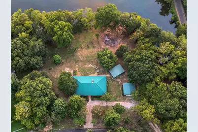 439 County Road 1445 Road, Quitman, TX 75783 - Photo 3