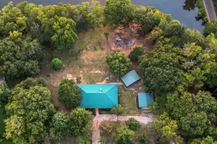 439 County Road 1445 Rd, Quitman, TX 75783 - Photo 3