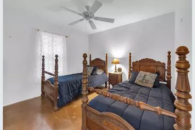 439 County Road 1445 Road, Quitman, TX 75783 - Photo 35