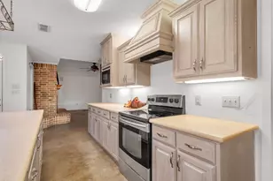 439 County Road 1445 Rd, Quitman, TX 75783 - Photo 31