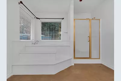 439 County Road 1445 Road, Quitman, TX 75783 - Photo 19