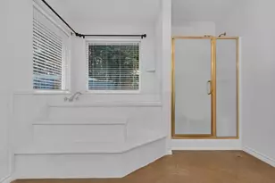 439 County Road 1445 Rd, Quitman, TX 75783 - Photo 19