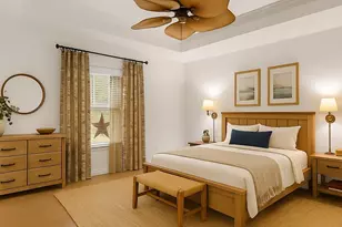 439 County Road 1445 Rd, Quitman, TX 75783 - Photo 11