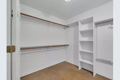 439 County Road 1445 Road, Quitman, TX 75783 - Photo 21