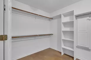 439 County Road 1445 Rd, Quitman, TX 75783 - Photo 21