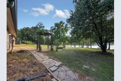 439 County Road 1445 Road, Quitman, TX 75783 - Photo 7