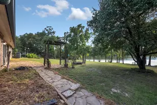 439 County Road 1445 Rd, Quitman, TX 75783 - Photo 7