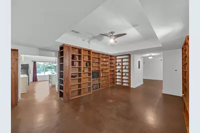 439 County Road 1445 Road, Quitman, TX 75783 - Photo 39