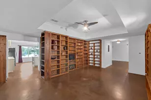 439 County Road 1445 Rd, Quitman, TX 75783 - Photo 39