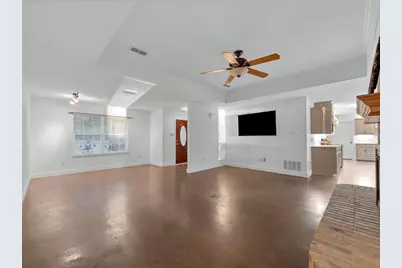 439 County Road 1445 Road, Quitman, TX 75783 - Photo 27